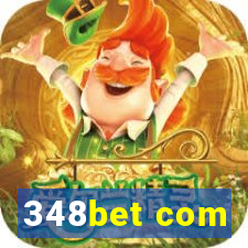 348bet com